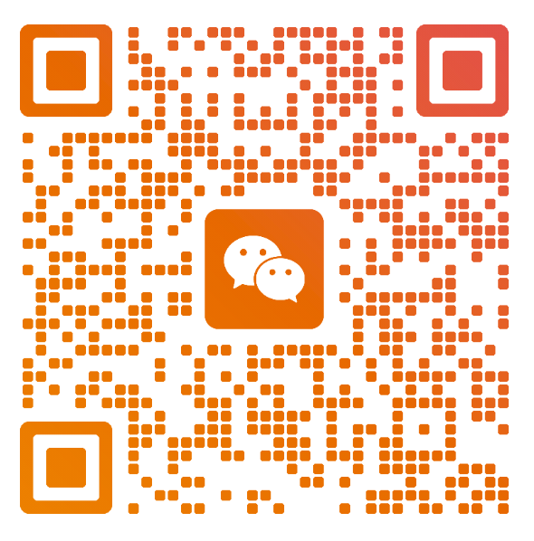 WeChat QR